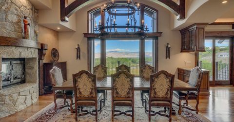 2505 Faretto Lane, Reno, NV 89511 Photo