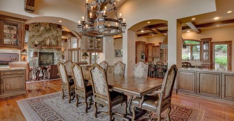 2505 Faretto Lane, Reno, NV 89511 Photo