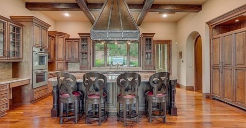 2505 Faretto Lane, Reno, NV 89511 Photo