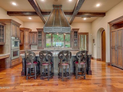 2505 Faretto Lane, Reno, NV 89511 Photo