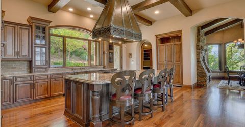 2505 Faretto Lane, Reno, NV 89511 Photo
