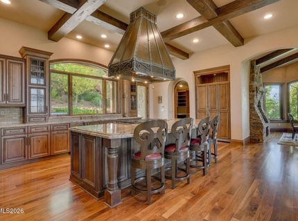 2505 Faretto Lane, Reno, NV 89511 Photo