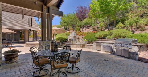 2505 Faretto Lane, Reno, NV 89511 Photo