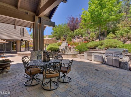 2505 Faretto Lane, Reno, NV 89511 Photo