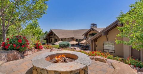 2505 Faretto Lane, Reno, NV 89511 Photo