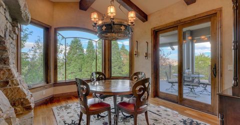2505 Faretto Lane, Reno, NV 89511 Photo