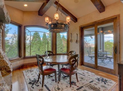 2505 Faretto Lane, Reno, NV 89511 Photo