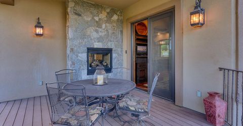 2505 Faretto Lane, Reno, NV 89511 Photo