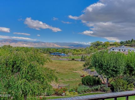 2505 Faretto Lane, Reno, NV 89511 Photo