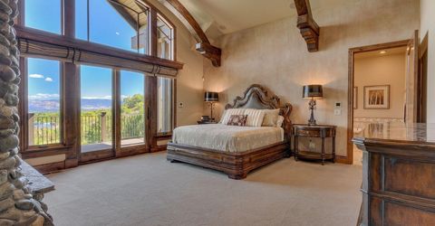 2505 Faretto Lane, Reno, NV 89511 Photo