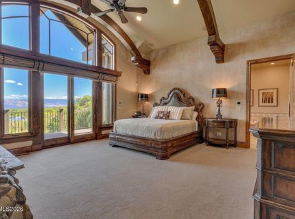 2505 Faretto Lane, Reno, NV 89511 Photo