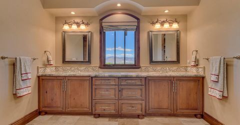 2505 Faretto Lane, Reno, NV 89511 Photo