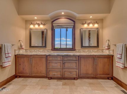 2505 Faretto Lane, Reno, NV 89511 Photo