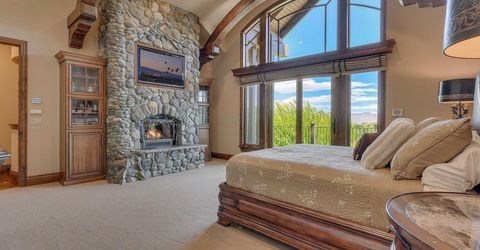 2505 Faretto Lane, Reno, NV 89511 Photo