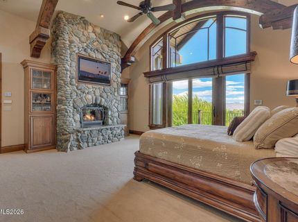 2505 Faretto Lane, Reno, NV 89511 Photo