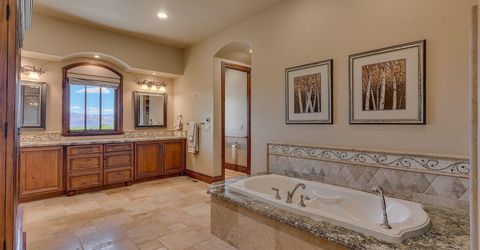 2505 Faretto Lane, Reno, NV 89511 Photo