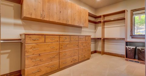 2505 Faretto Lane, Reno, NV 89511 Photo