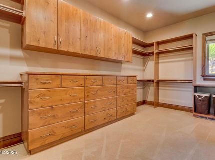 2505 Faretto Lane, Reno, NV 89511 Photo