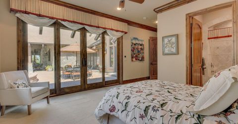 2505 Faretto Lane, Reno, NV 89511 Photo