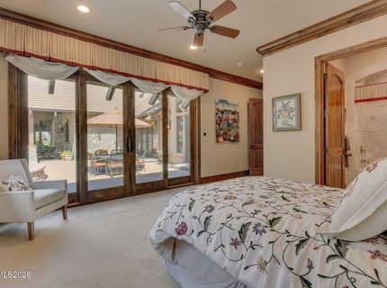 2505 Faretto Lane, Reno, NV 89511 Photo