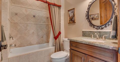 2505 Faretto Lane, Reno, NV 89511 Photo