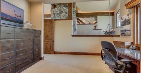 2505 Faretto Lane, Reno, NV 89511 Photo