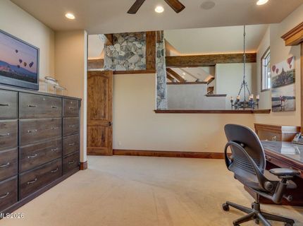 2505 Faretto Lane, Reno, NV 89511 Photo