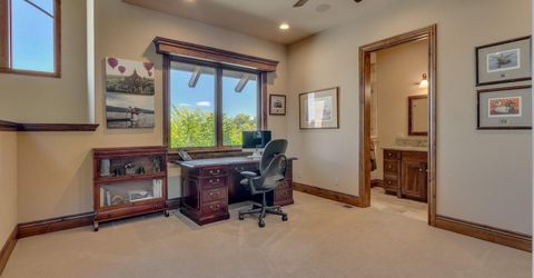 2505 Faretto Lane, Reno, NV 89511 Photo