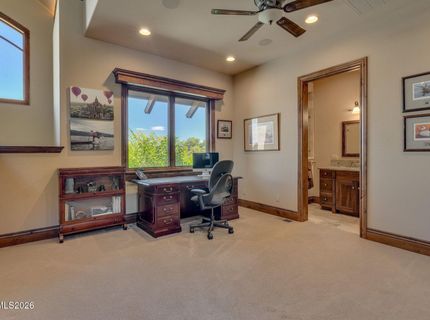 2505 Faretto Lane, Reno, NV 89511 Photo