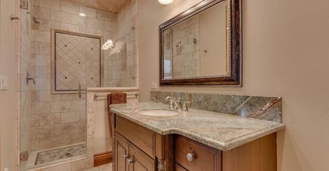2505 Faretto Lane, Reno, NV 89511 Photo
