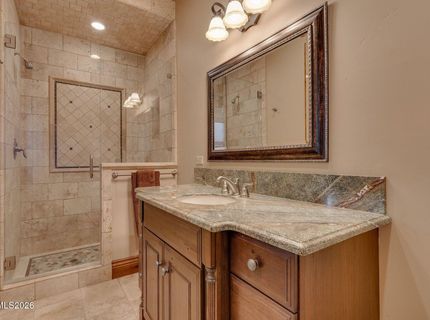 2505 Faretto Lane, Reno, NV 89511 Photo