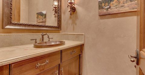 2505 Faretto Lane, Reno, NV 89511 Photo