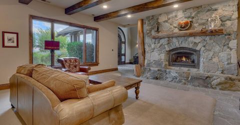 2505 Faretto Lane, Reno, NV 89511 Photo