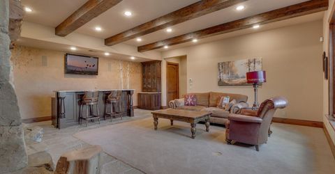 2505 Faretto Lane, Reno, NV 89511 Photo