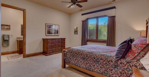 2505 Faretto Lane, Reno, NV 89511 Photo