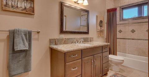 2505 Faretto Lane, Reno, NV 89511 Photo