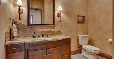 2505 Faretto Lane, Reno, NV 89511 Photo