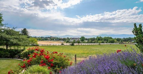 2505 Faretto Lane, Reno, NV 89511 Photo
