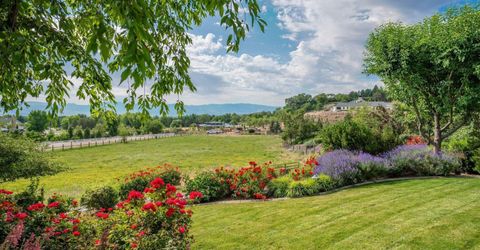 2505 Faretto Lane, Reno, NV 89511 Photo
