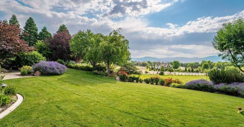 2505 Faretto Lane, Reno, NV 89511 Photo