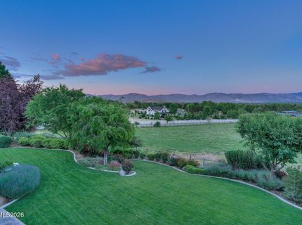 2505 Faretto Lane, Reno, NV 89511 Photo