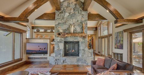 2505 Faretto Lane, Reno, NV 89511 Photo