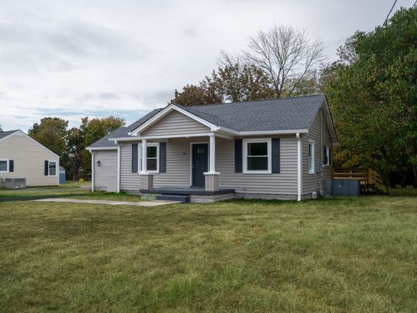 380 Franklin Rd , Lebanon, TN 37087