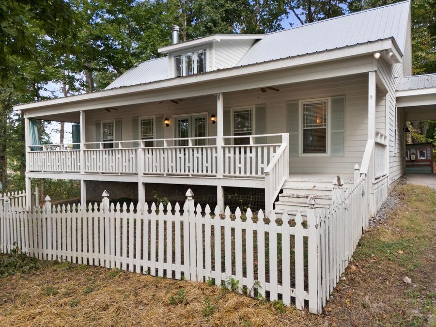 Property Image 28