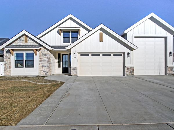 365 S Strut Way, Boise, ID 83716