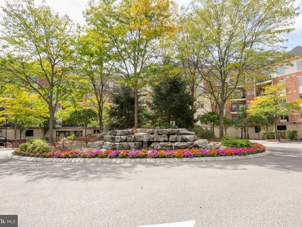 366 CARSON TERRACE , HUNTINGDON VALLEY, PA 19006