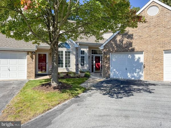 36 COLEFAX COURT, Unit 63, WILMINGTON, DE 19804