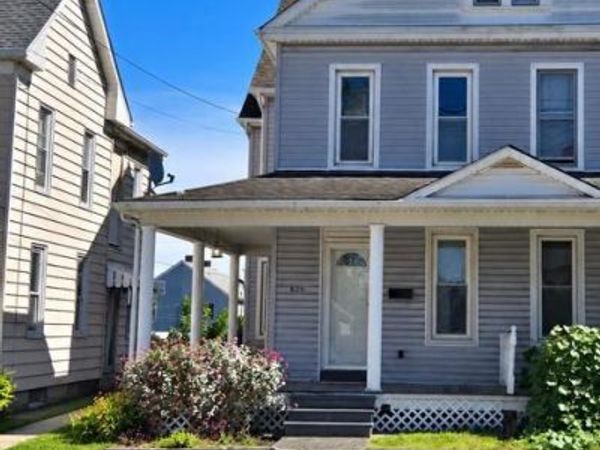 625 E MIDDLE STREET , HANOVER, PA 17331