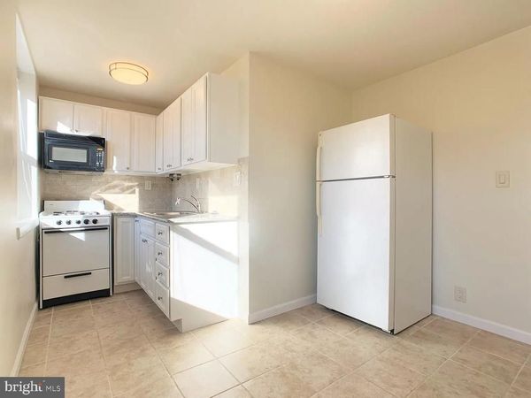 1510 FAIRMOUNT AVENUE , UNIT 3R, PHILADELPHIA, PA 19130
