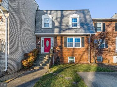 16 S ABINGDON STREET, ARLINGTON, VA 22204